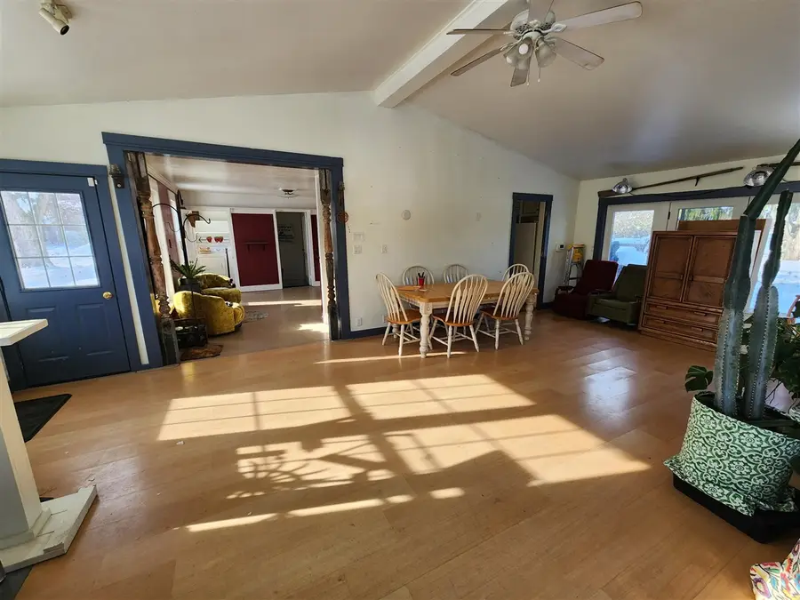 70877 Sunset, Union, MI 49130 - #3
