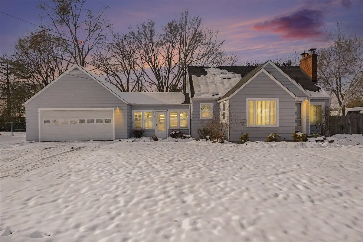 2185 Anderson, Saginaw, MI 48603 - #1