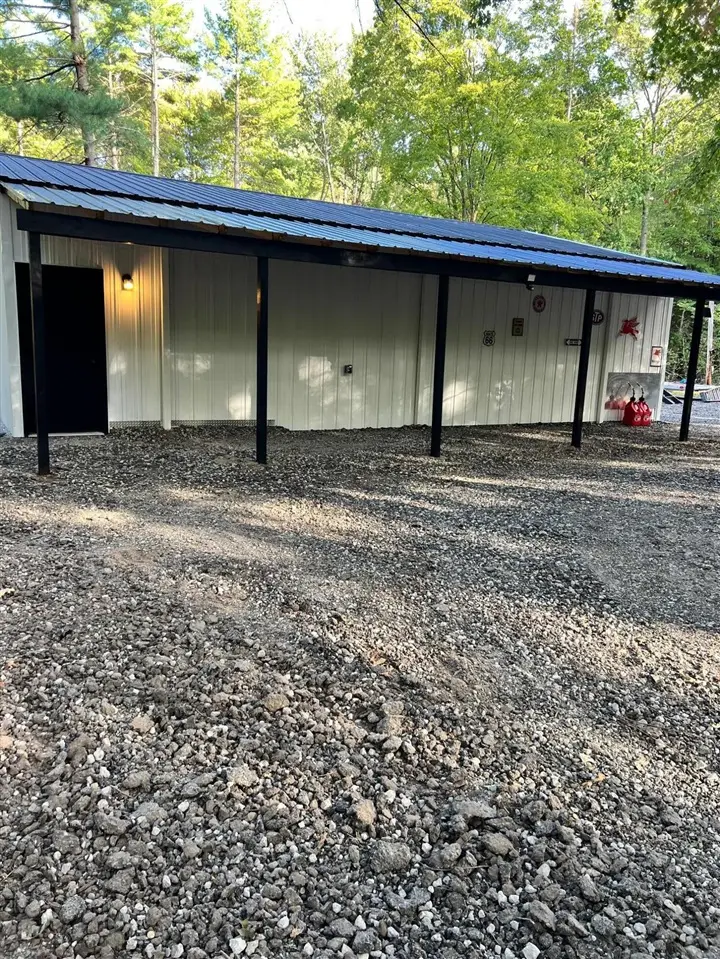 8268 S Ferris, Newaygo, MI 49337 - Image #3