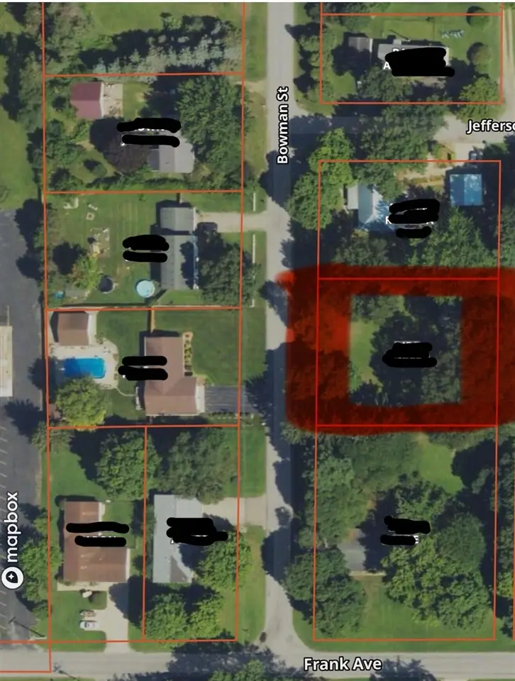 VL Bowman, Colon, MI 49040 - Image #3