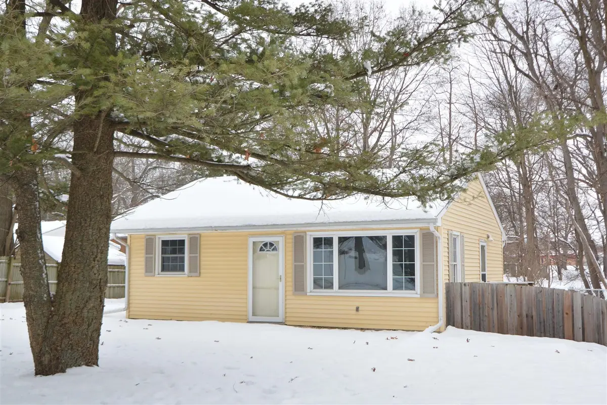 9247 Oakland, Portage, MI 49024 - #1