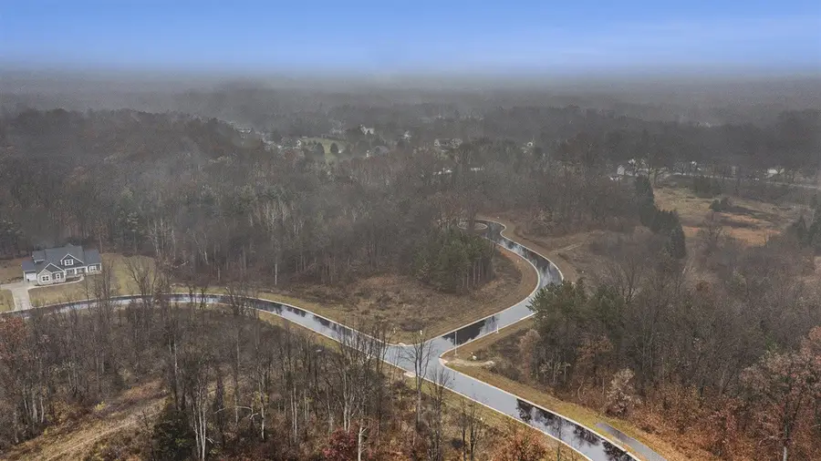 8190 Scots Pine, Kalamazoo, MI 49009 - Image #3