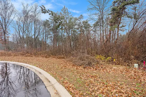 8120 Majestic, Kalamazoo, MI 49009