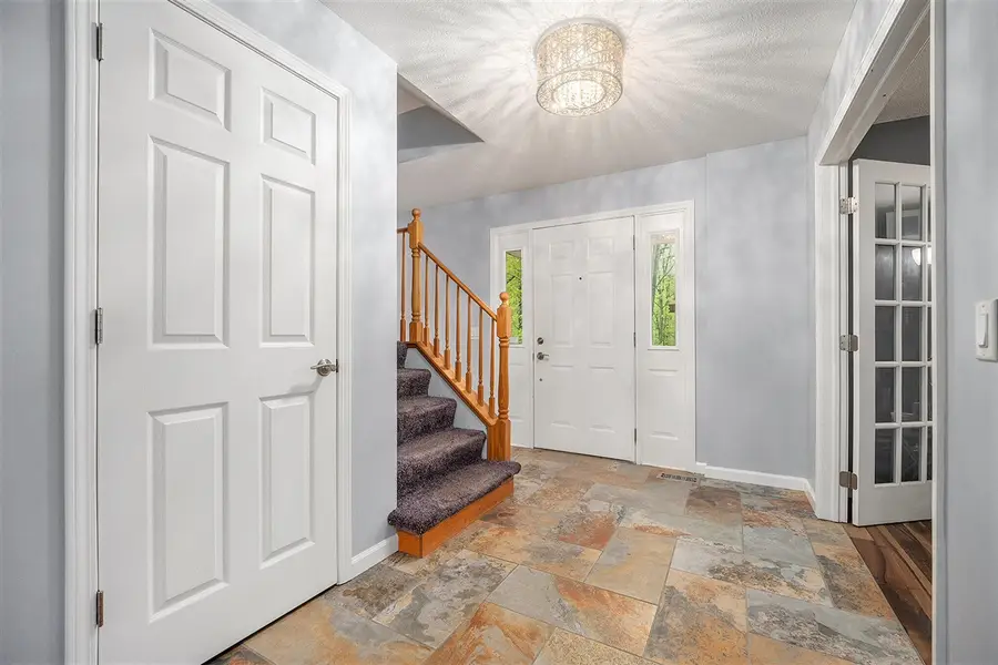 36862 49th, Paw Paw, MI 49079 - #3