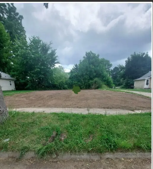 943 Williams, Jackson, MI 49203