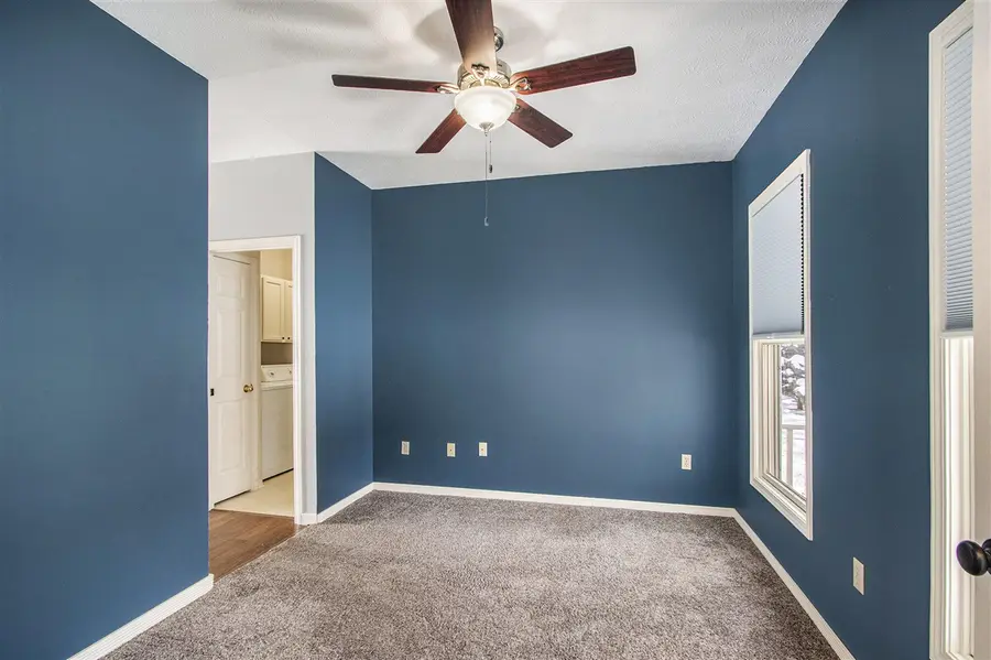 58703 Kristina, Paw Paw, MI 49079 - Image #2