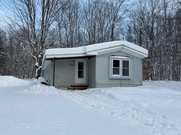 7351 Larkspur, Mancelona, MI 49659