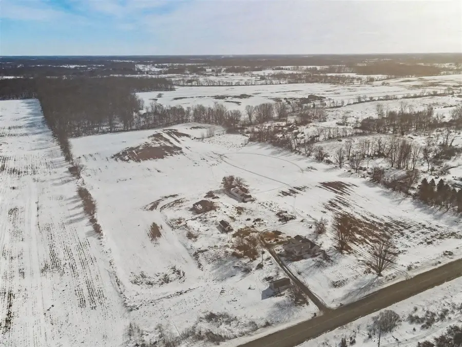 S Mason, Nashville, MI 49073 - #2