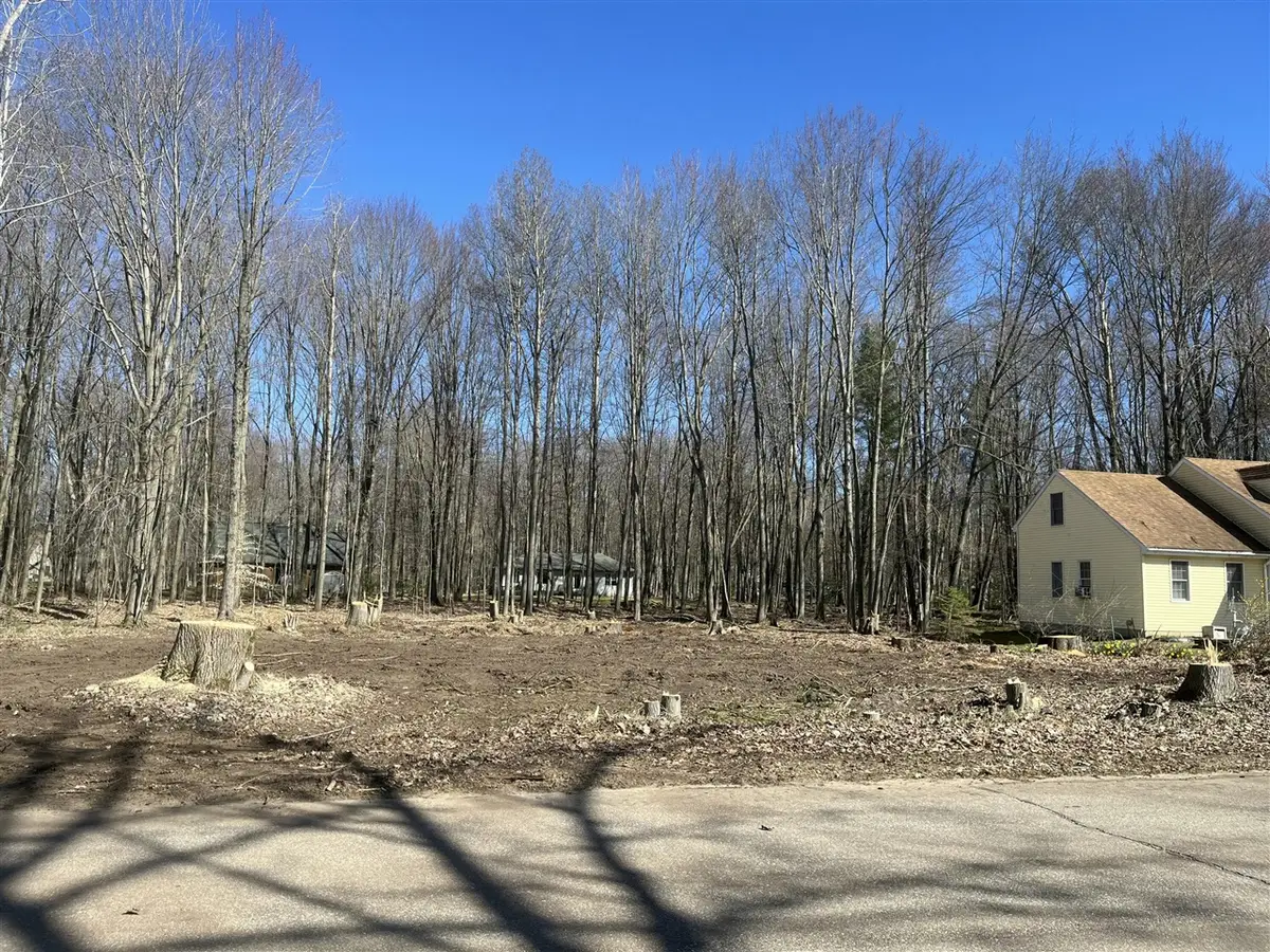 6754 Club House, Stanwood, MI 49346 - Image #1