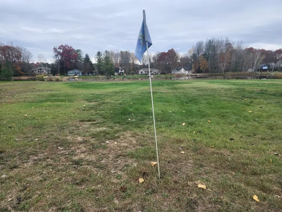 6754 Club House, Stanwood, MI 49346 - Image #3