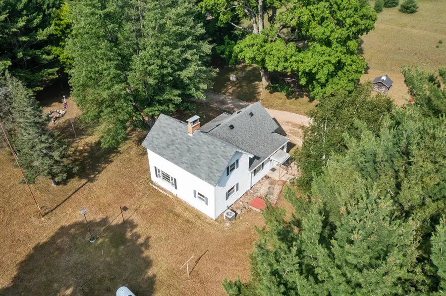 22347 5 Mile, Morley, MI 49336 - #2