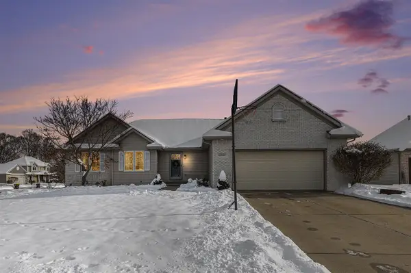 2432 Eastwinde, Grand Rapids, MI 49504