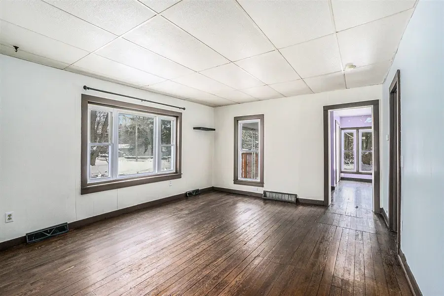 620 Bangor, Lawrence, MI 49064 - Image #3