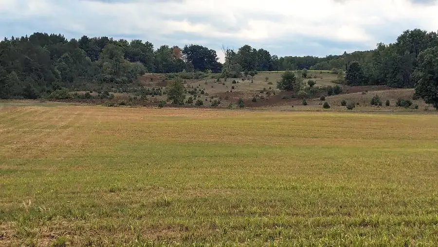 00 E 14 Mile, Paris, MI 49338 - Image #3