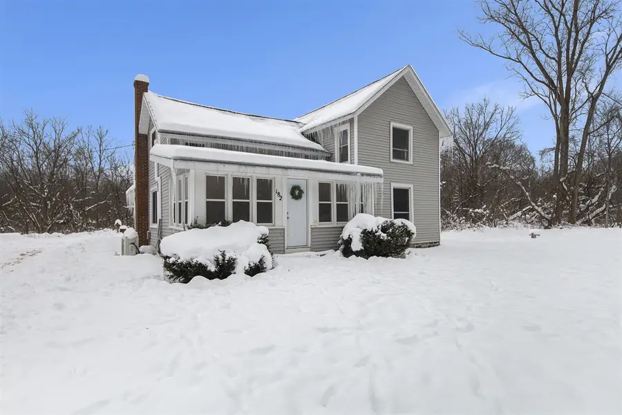 182 40th, Allegan, MI 49010 - #2