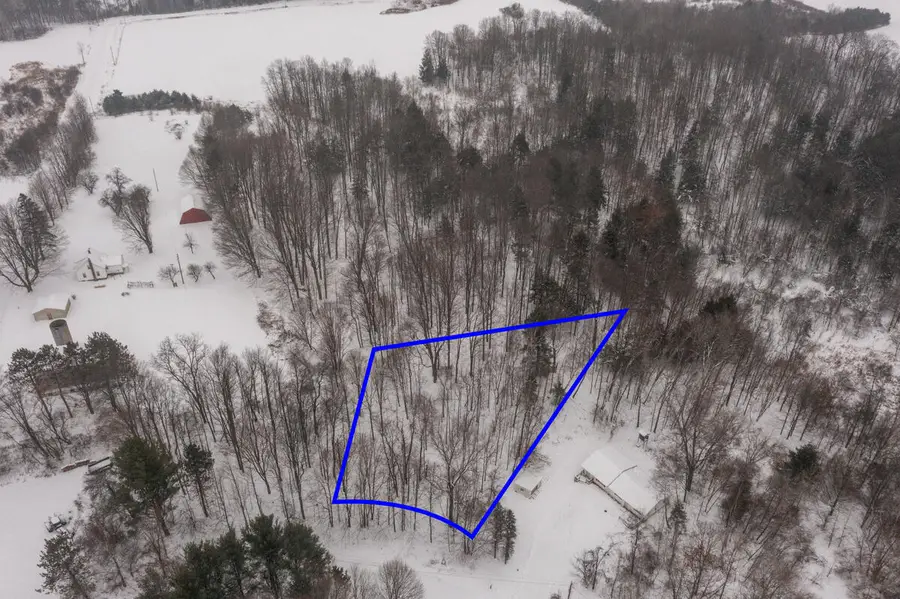 23085 Huron, Evart, MI 49631 - Image #3