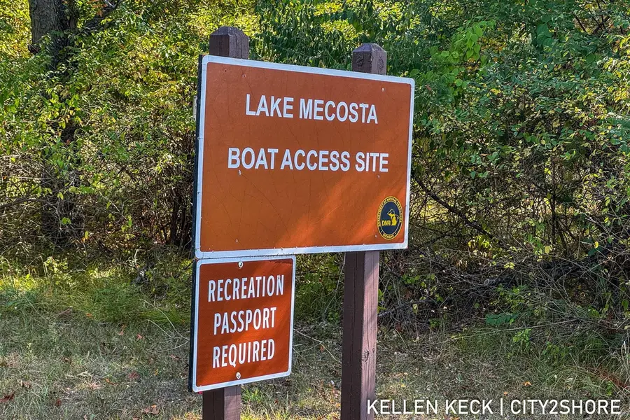 10315 Tombstone, Stanwood, MI 49346 - Image #2