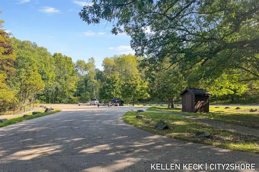 10315 Tombstone, Stanwood, MI 49346 - Image #3