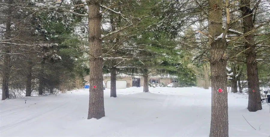 6340 Quarterline, Fruitport Charter Township, MI 49456 - Image #3