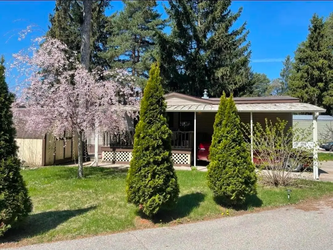 3 Riverview, Saint Louis, MI 48880 - Image #1