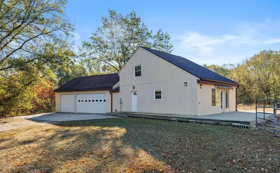 1067 Somers, Lyons, MI 48851 - #2