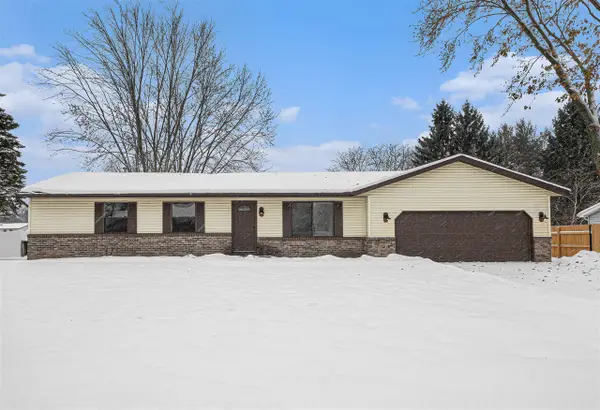 876 Beauford, Grand Rapids, MI 49508