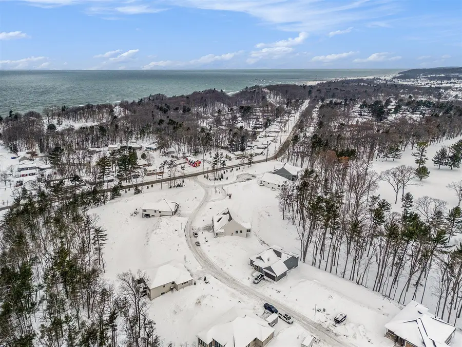 2897 Duneside, Muskegon, MI 49441 - Image #3