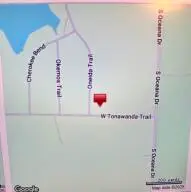 5750 S Oneida, New Era, MI 49446