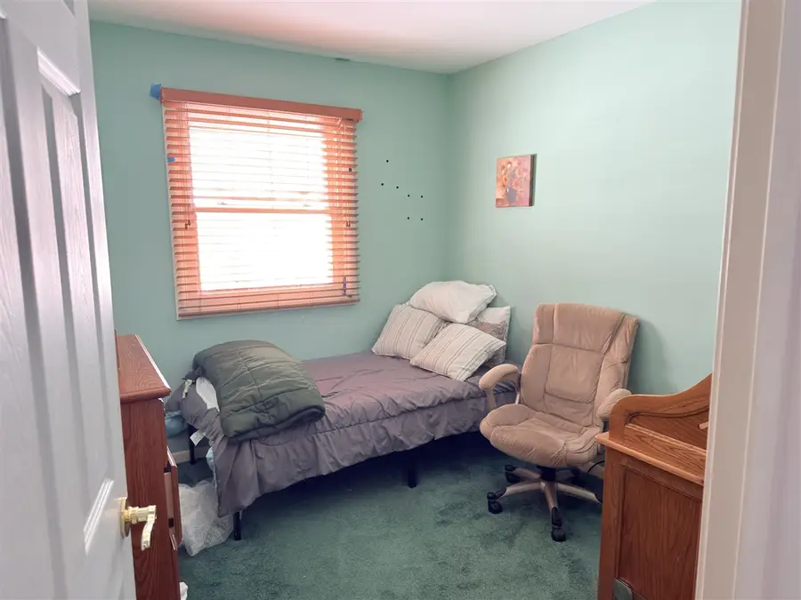 620 Glenn, Reed City, MI 49677 - Image #3