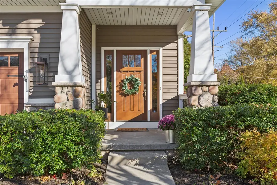 3707 Fox, Saint Joseph, MI 49085 - Image #3