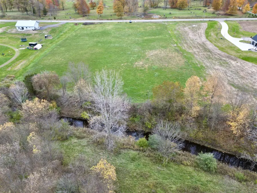 4564 34th, Zeeland, MI 49464 - #3