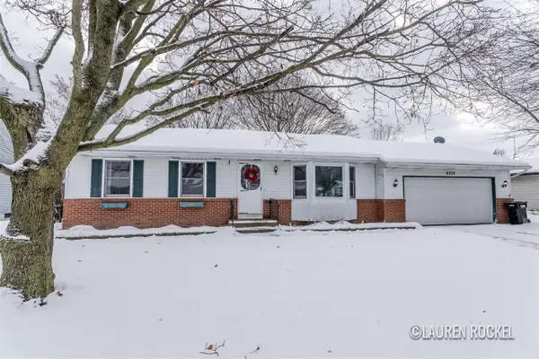 4532 Sutton, Grandville, MI 49418