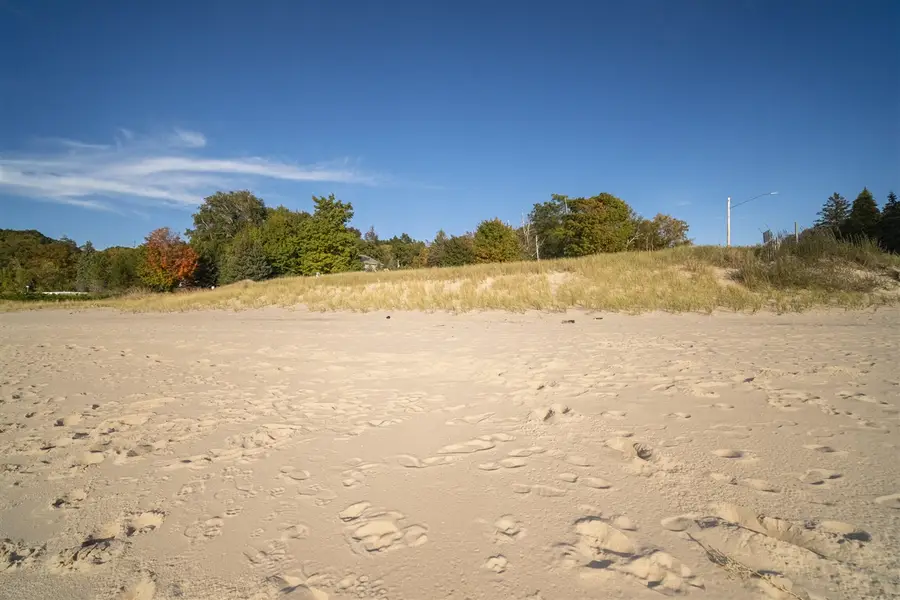 Lakeview, Bear Lake, MI 49614 - Image #3