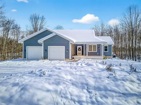 11936 108th, Grand Haven, MI 49417