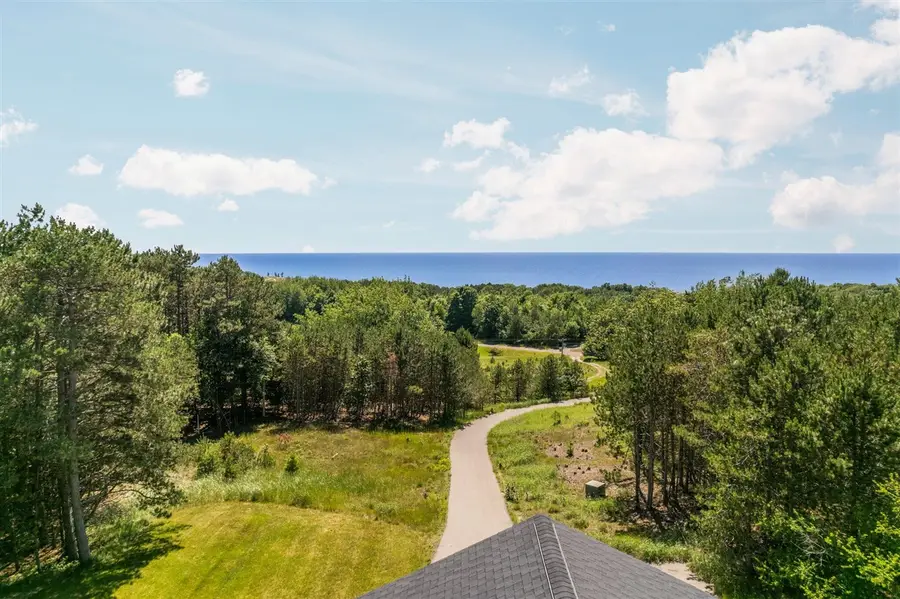 15241 Maxey, Arcadia, MI 49613 - #2