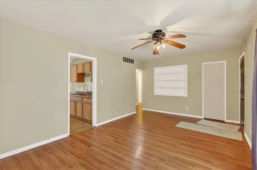 1014 Hall Street, Albion, MI 49224 - Image #2