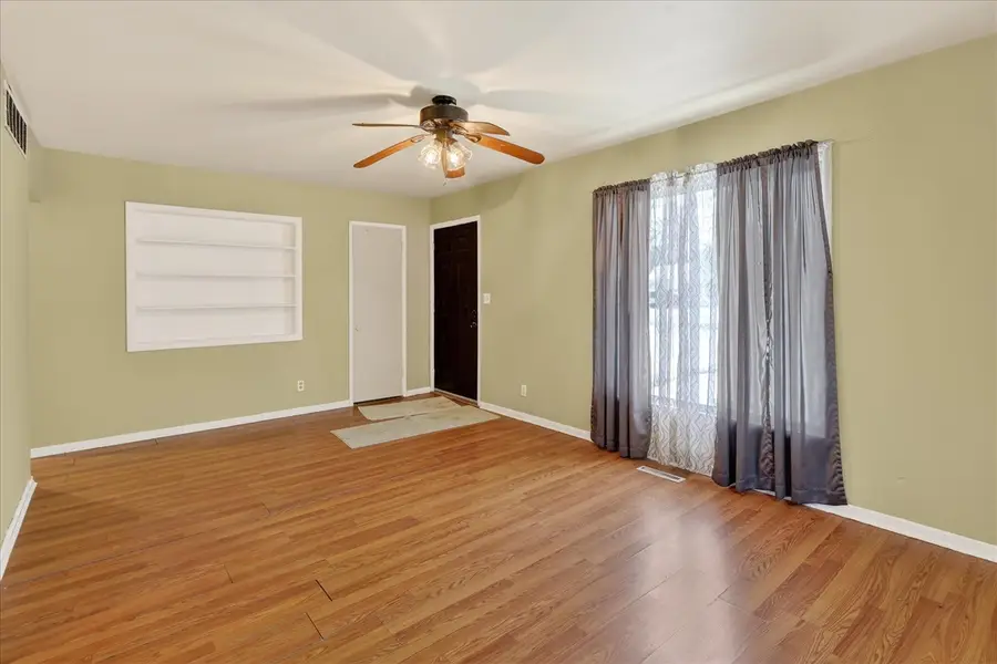 1014 Hall Street, Albion, MI 49224 - Image #3