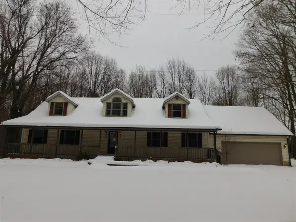 2955 66th, Fennville, MI 49408