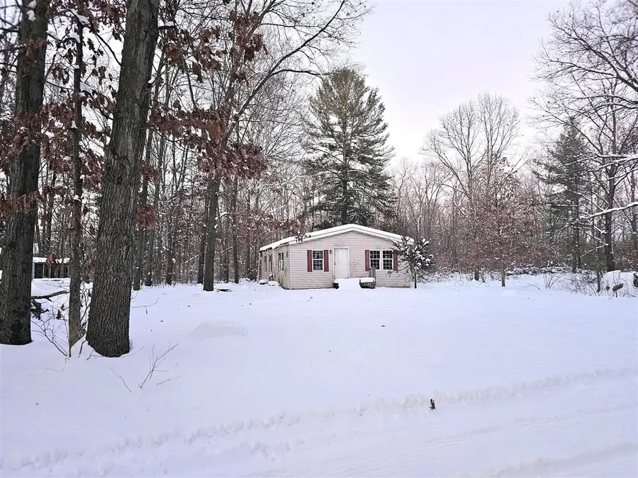 3029 Primrose, Allegan, MI 49010 - #2
