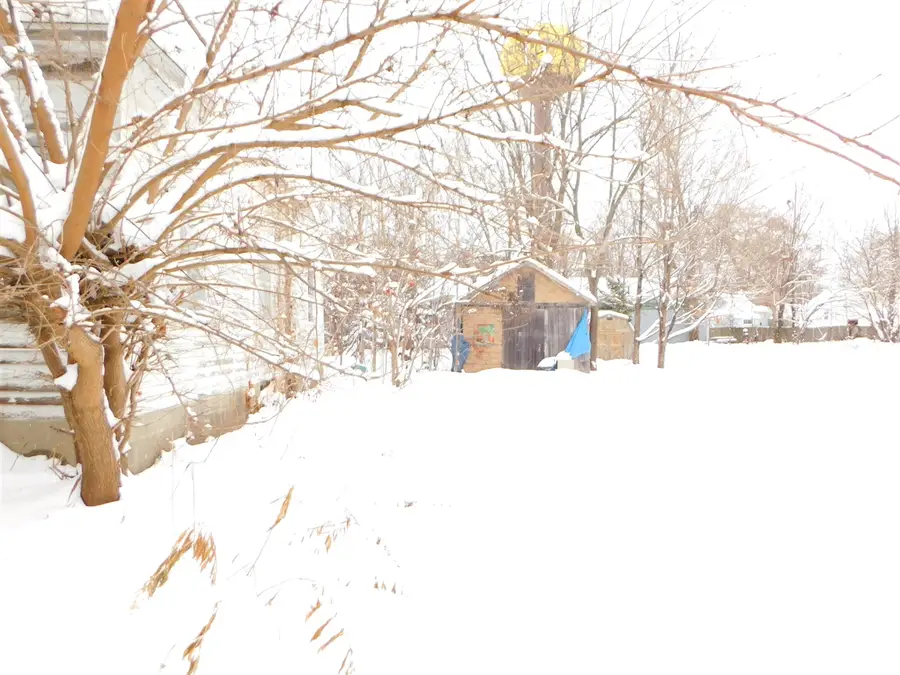 111 E Saint Marys, Decatur, MI 49045 - Image #3