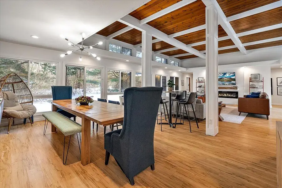 18830 77th, South Haven, MI 49090 - #3