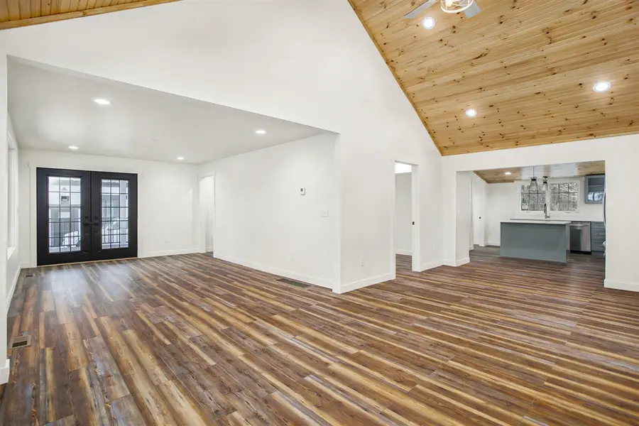 786 W Colon, Bronson, MI 49028 - #3