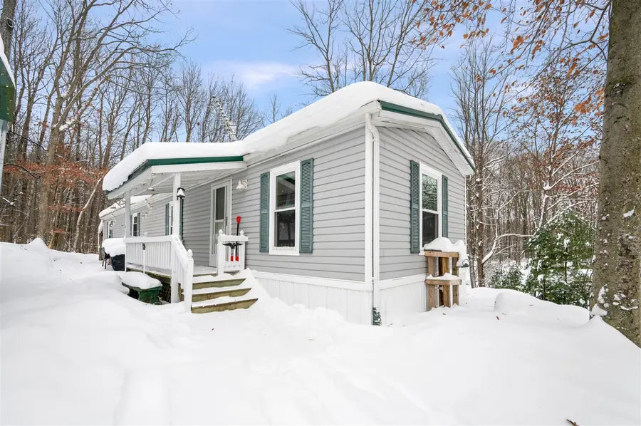 10370 Schwyz, Reed City, MI 49677 - Image #2