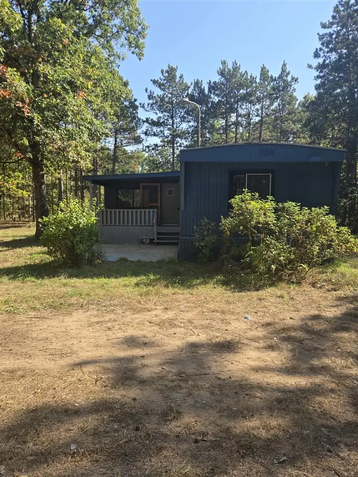 4579 Brunswick, Holton, MI 49425 - #3