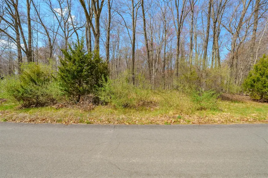 4331 Stony, Kalamazoo, MI 49004 - #2