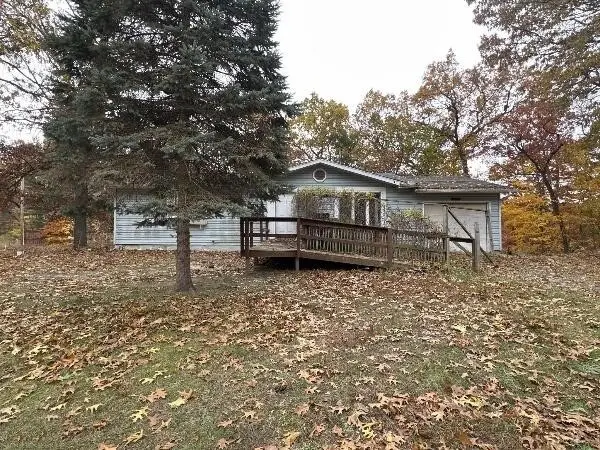 4156 Echo, Benton Harbor, MI 49022 - #2