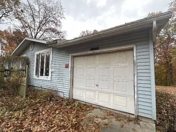 4156 Echo, Benton Harbor, MI 49022 - #3