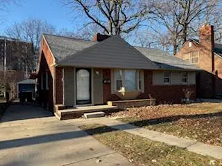 1484 Sherwood, Dearborn, MI 48124
