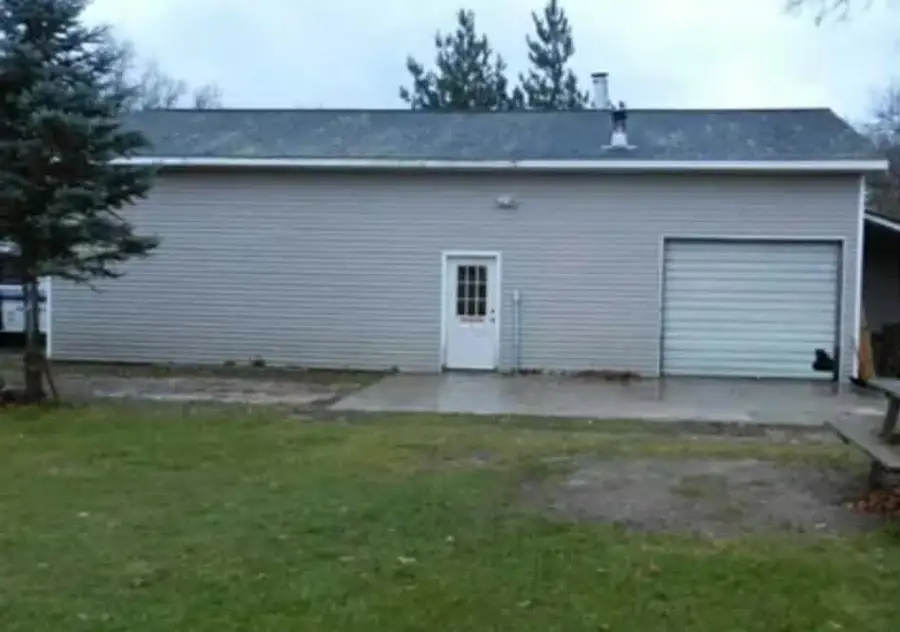 4248 Stutzman, Brethren, MI 49619 - Image #3