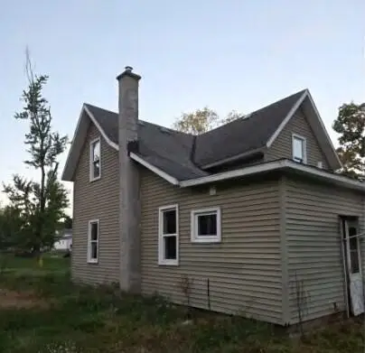 216 W Pine, Bloomingdale, MI 49026 - #1